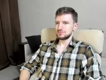 SilviaPastori – webcam model profile photo Image 18