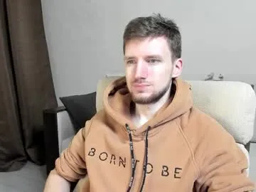 SilviaPastori – webcam model profile photo Image 19