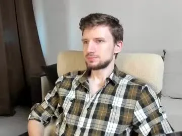 SilviaPastori – webcam model profile photo Image 2