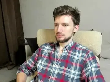 SilviaPastori – webcam model profile photo Image 3