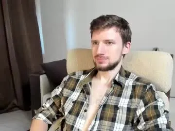 SilviaPastori – webcam model profile photo Image 4