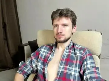 SilviaPastori – webcam model profile photo Image 6