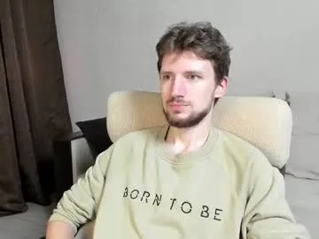 SilviaPastori – webcam model profile photo Image 7