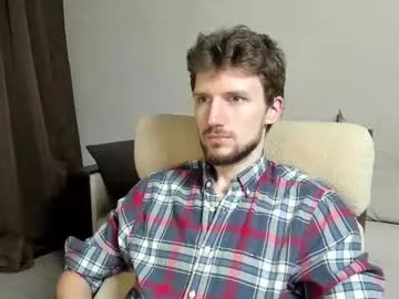 SilviaPastori – webcam model profile photo Image 8