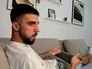 RYUTA_9911 – webcam model profile photo Image 2