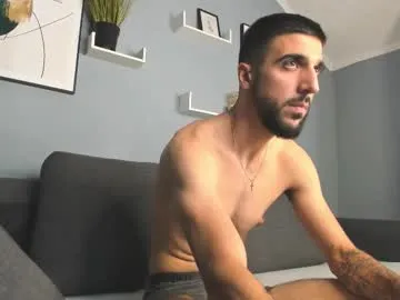 RYUTA_9911 – webcam model profile photo Image 8