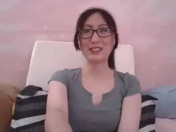 LorrySkye – webcam model profile photo Image 18