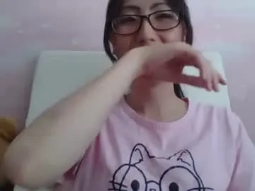 LorrySkye – webcam model profile photo Image 19