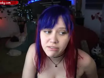ziny_cosky Image 2