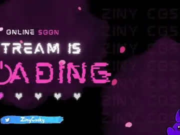 ziny_cosky Image 3