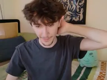 SusyBlair – webcam model profile photo Image 2