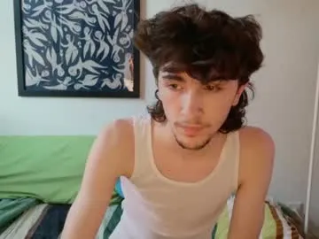 SusyBlair – webcam model profile photo Image 3