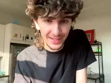 SusyBlair – webcam model profile photo Image 5