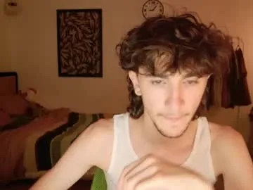 SusyBlair – webcam model profile photo Image 7