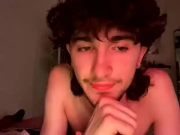 SusyBlair – webcam model profile photo Image 8