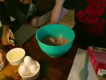 SusyBlair – webcam model profile photo Image 9