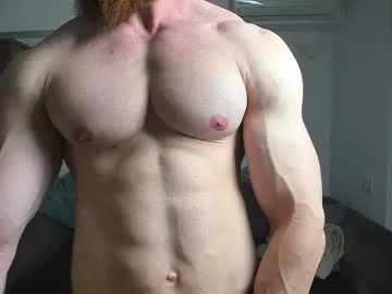 zkk123 Image 13