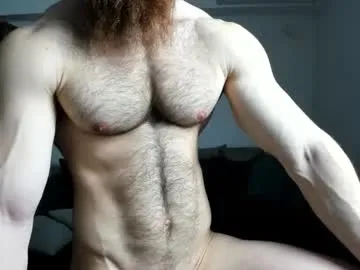 zkk123 Image 2