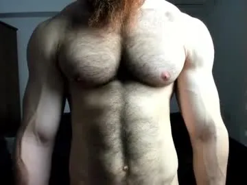 zkk123 Image 3