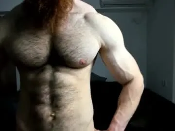 zkk123 Image 4