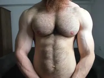 zkk123 Image 6