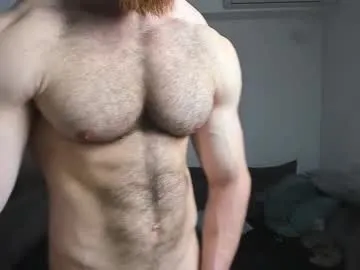 zkk123 Image 7