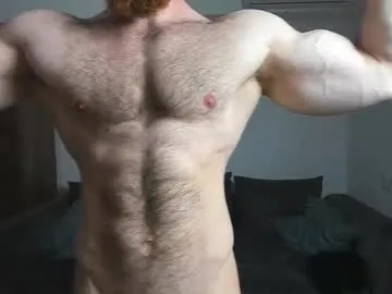zkk123 Image 9
