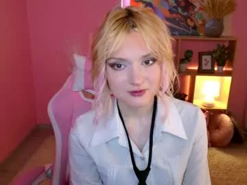 zoe_bang Image 10