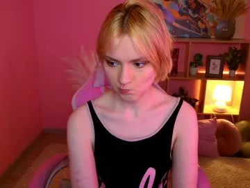 zoe_bang Image 8