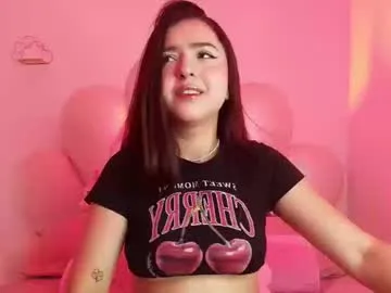 Erin- – webcam model profile photo Image 15