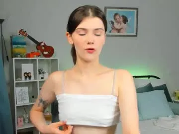 zoey_lane Image 7