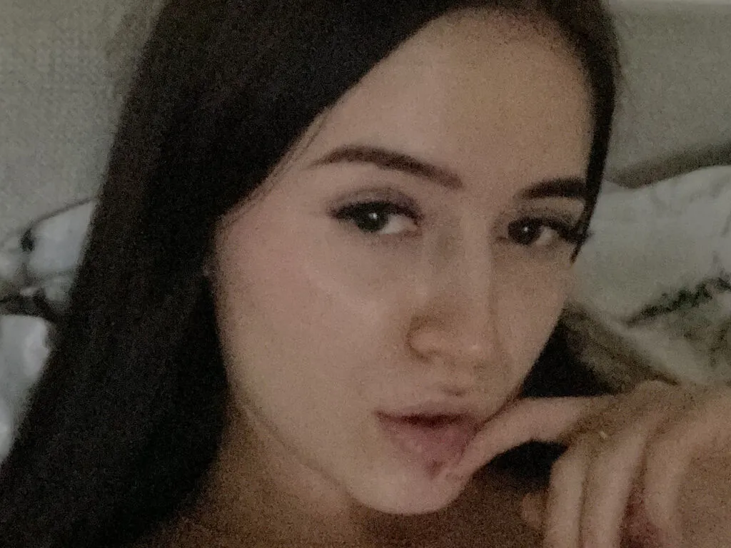 ChloeBolwman's Thumb Image