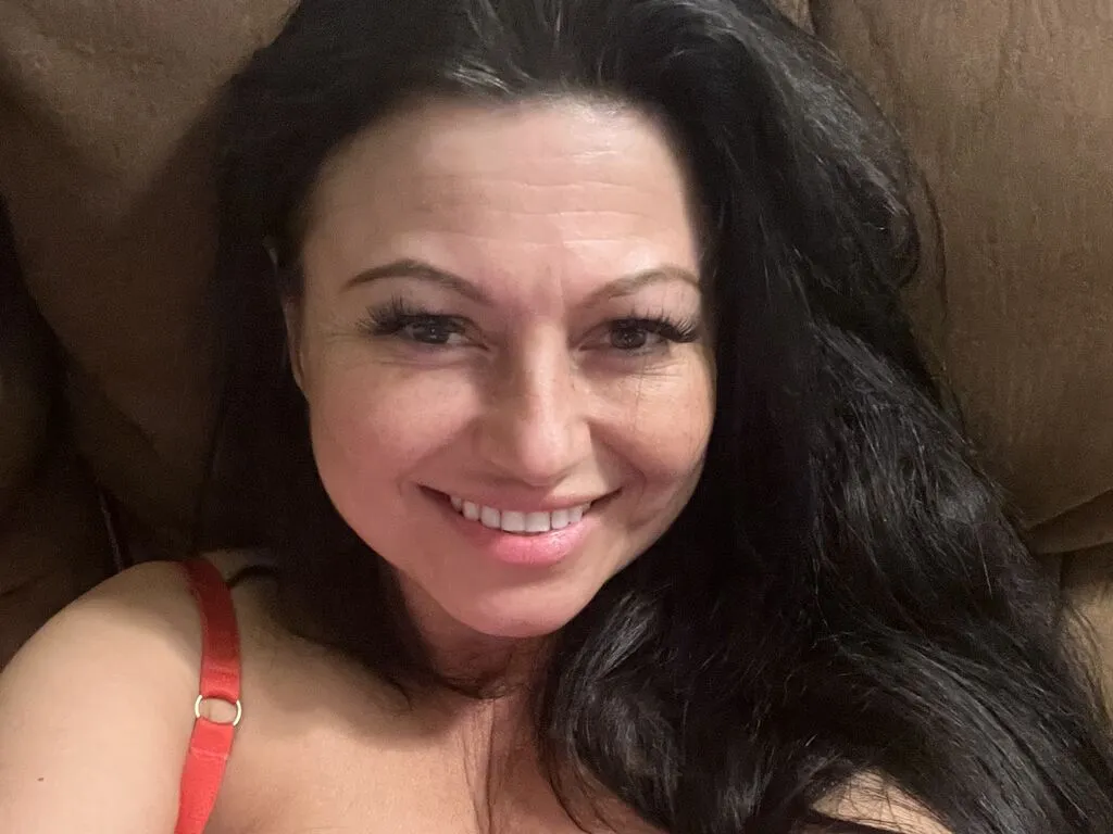 HaileyHavens – webcam model profile photo