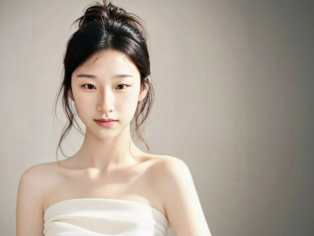 MoleSon – webcam model profile photo