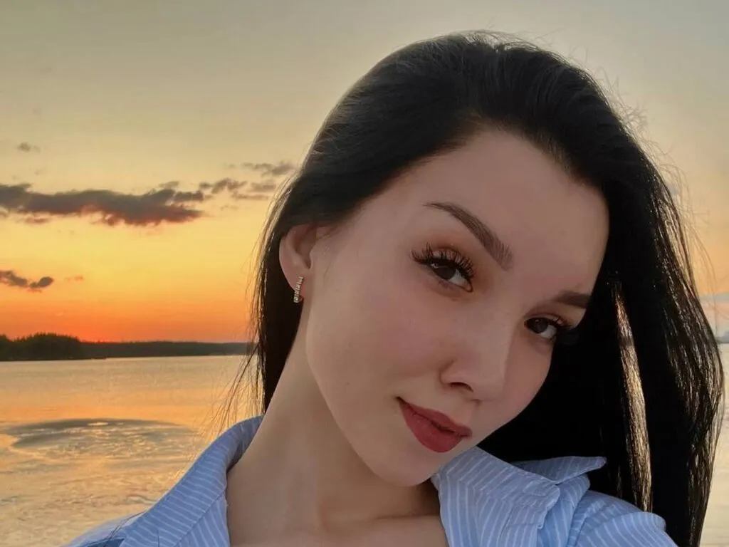 OdeliaVavricka – webcam model profile photo