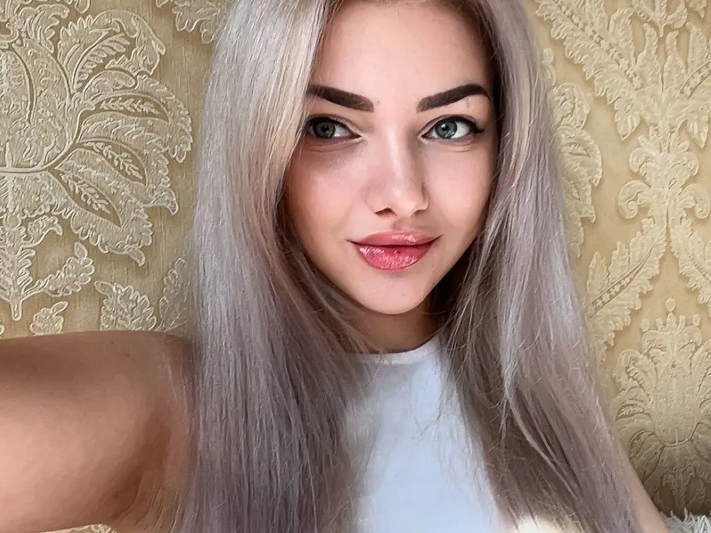 OdessaDuel – webcam model profile photo