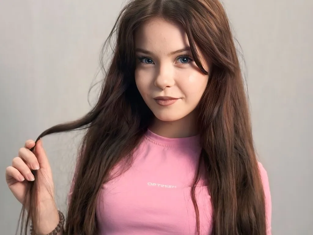TeofilaWinham – webcam model profile photo