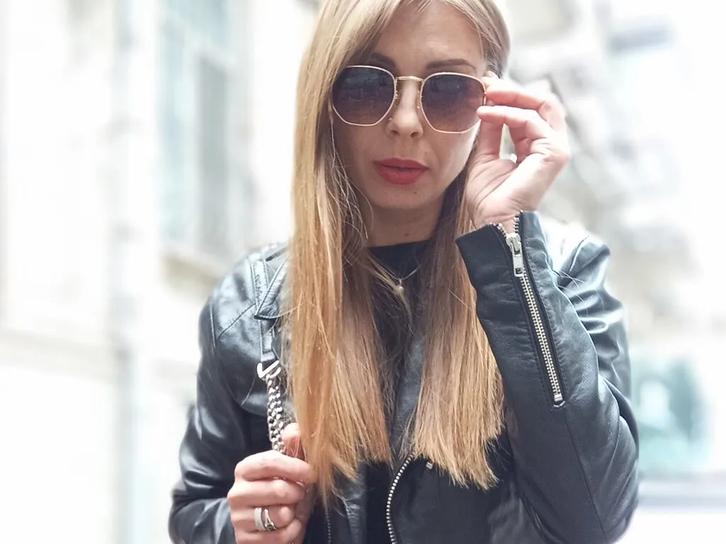 YuliaMikolaivna – webcam model profile photo