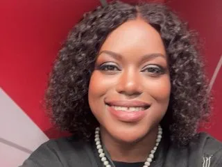 1lookurhooked – webcam model profile photo