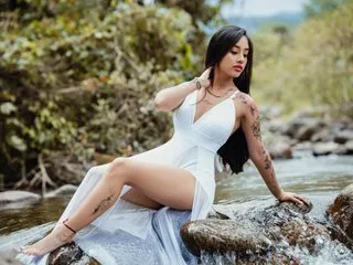 Sonya699 – webcam model profile photo Image 2