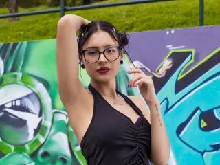 VictoriaMorrone – webcam model profile photo Image 4