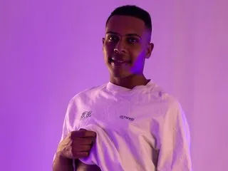 im_juanda – webcam model profile photo Image 2