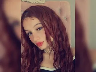 MissScarlett_xx – webcam model profile photo Image 2