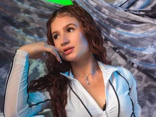 MissScarlett_xx – webcam model profile photo Image 5