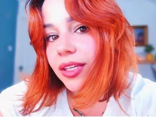 Valeriajade – webcam model profile photo Image 14