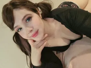 Ashleyya – webcam model profile photo Image 2