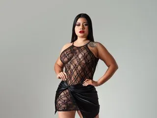 Hanna_Blondee – webcam model profile photo Image 2