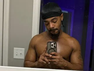 AlexTheGreat27 – webcam model profile photo
