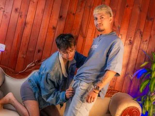 Libely – webcam model profile photo Image 2