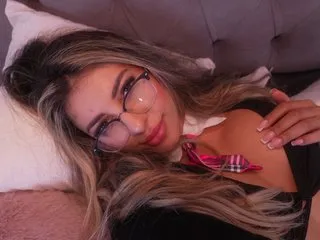 MiaTonyy – webcam model profile photo Image 7
